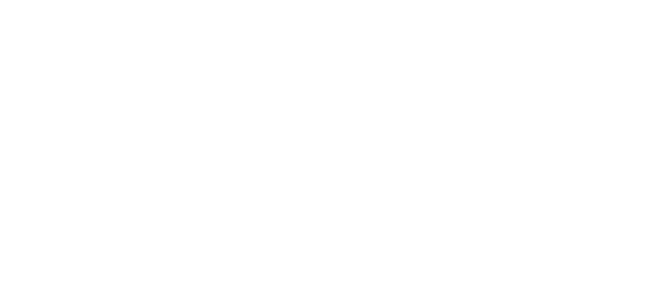 Podemos 20