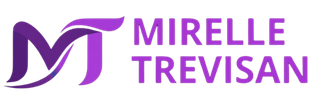 Mirelle Trevisan